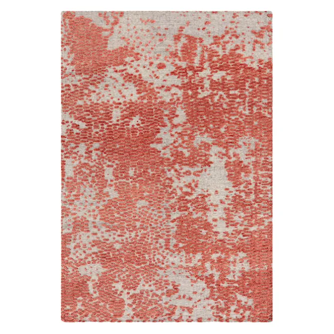 Hand Knotted Japan Rug