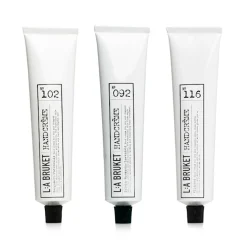 Handcrème 70 ml