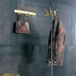 Hanger Coat Rack