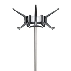 Hanger Coat Rack