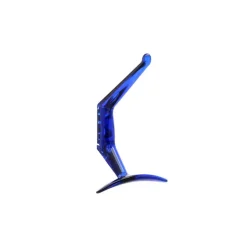Hanger Large Hooks