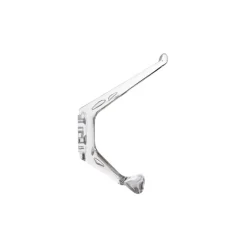 Hanger Large Hooks
