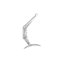 Hanger Large Hooks