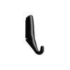 Hanger Small Hooks