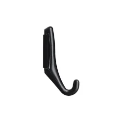 Hanger Small Hooks