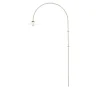 Hanging lamp N°2
