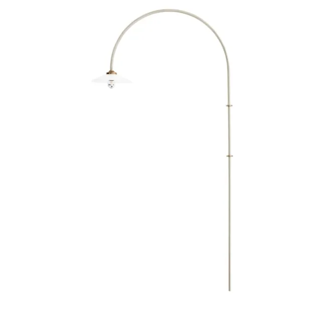 Hanging lamp N°2