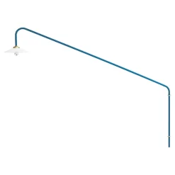 Hanging Lamp N°1