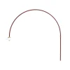 Hanging Lamp N°3