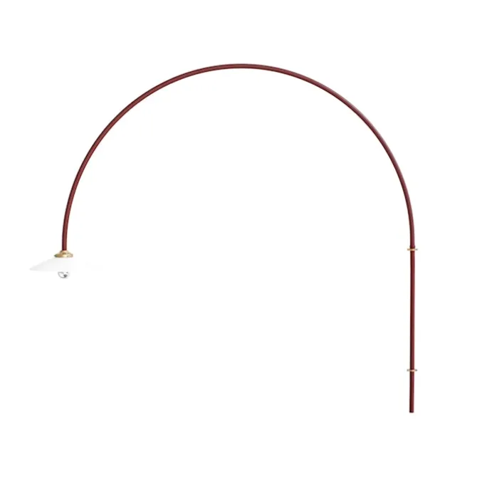 Hanging Lamp N°3