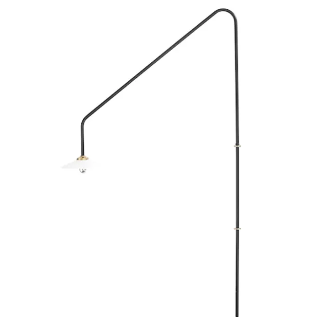 Hanging Lamp N°4