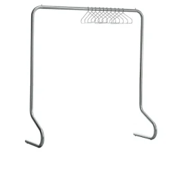 Hangman Clothes-Hanger