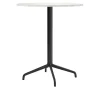 Harbour Column Counter barbord Star Ø80 cm