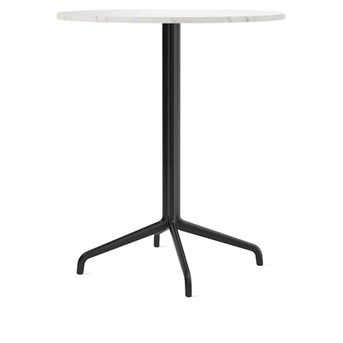 Harbour Column Counter barbord Star Ø80 cm