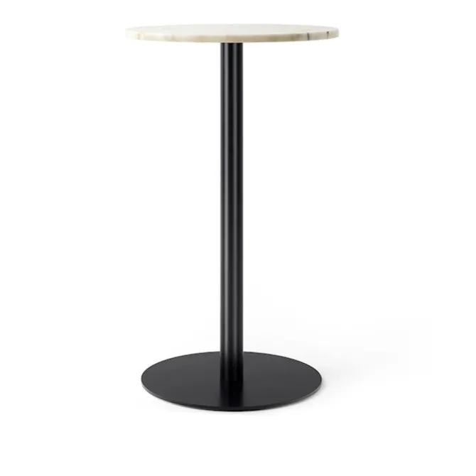 Harbour Column Counter barbord Ø60 cm