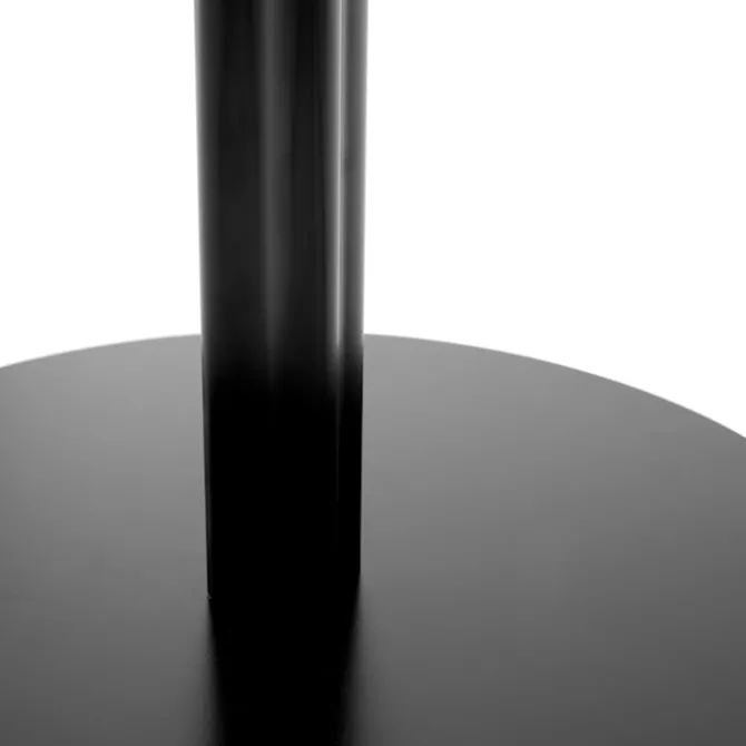 Harbour Column Counter barbord Ø60 cm