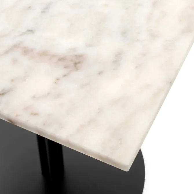 Harbour Column Counter barbord Star 60 x 70 cm