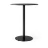 Harbour Column Counter barbord Ø80 cm