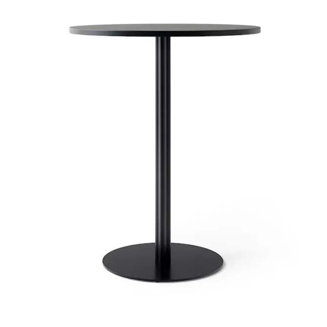 Harbour Column Counter barbord Ø80 cm