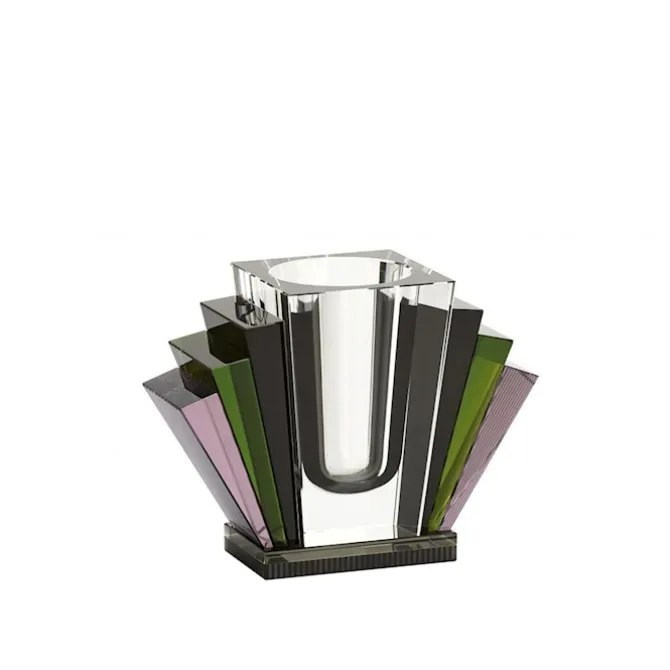Harlem Vase