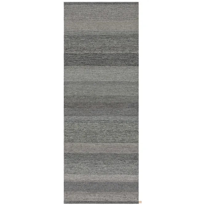 Harvest Black Gray