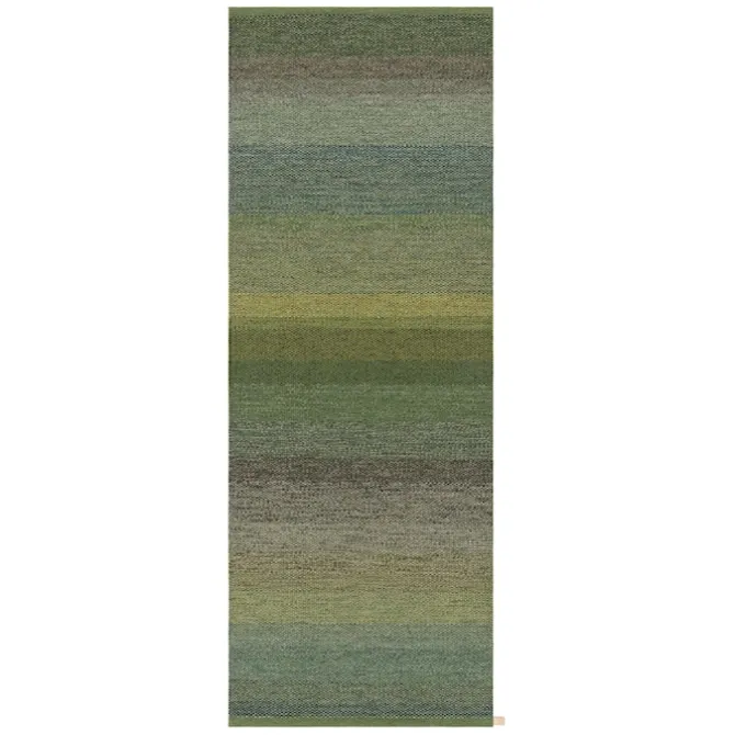 Harvest Green