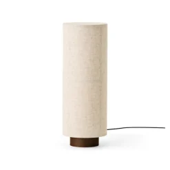 Hashira bordlampe