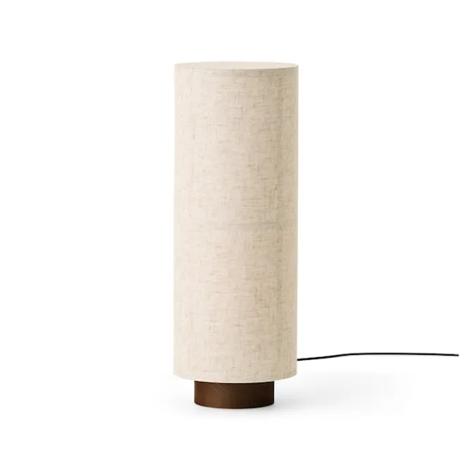 Hashira bordlampe