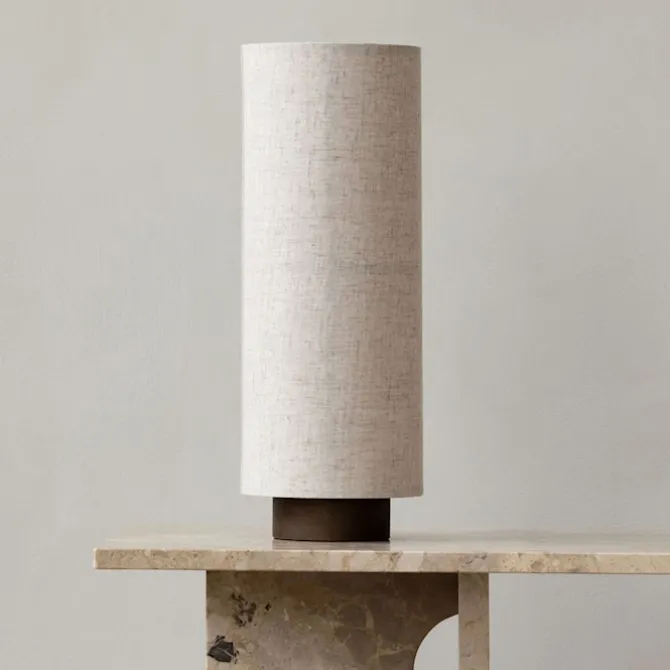 Hashira bordlampe