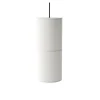 Hashira pendel White