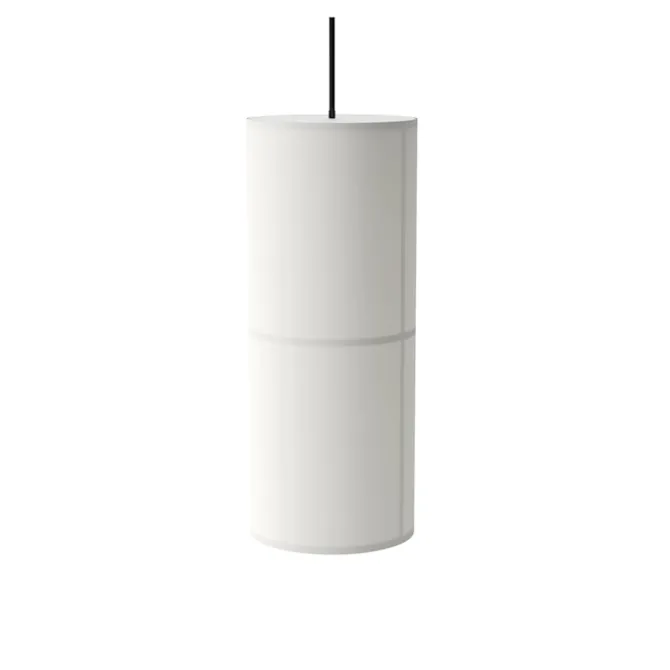 Hashira pendel White