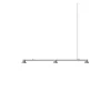 Hat Lamp Linear Small