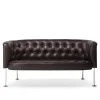 Haussmann Sofa