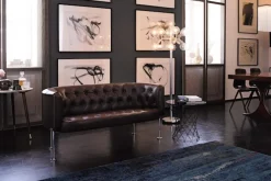 Haussmann Sofa