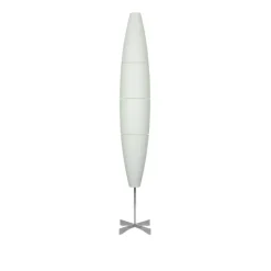 Havana - gulvlampe