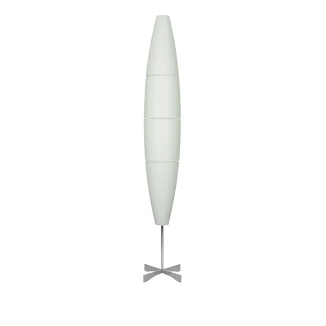 Havana - gulvlampe