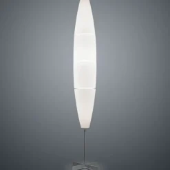 Havana - gulvlampe