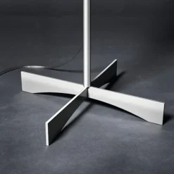 Havana - gulvlampe