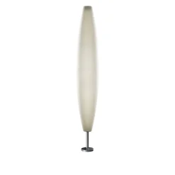 Havana Gulvlampe - Utendørs