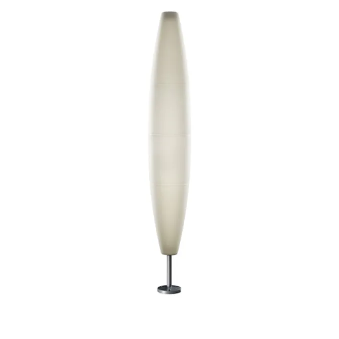 Havana Gulvlampe - Utendørs