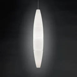 Havana Pendellampe
