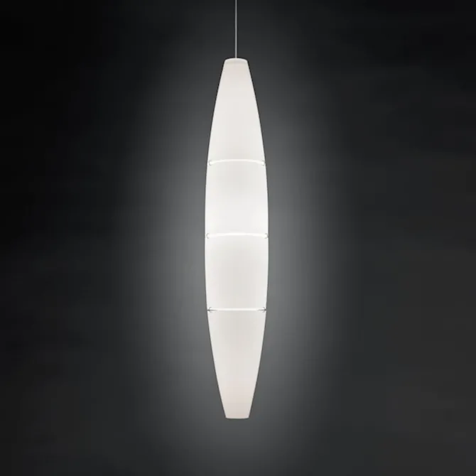 Havana Pendellampe