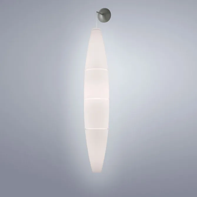 Havana vegglampe