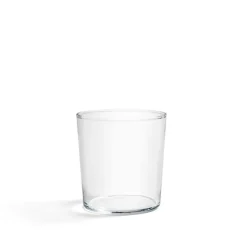 HAY drikkeglass