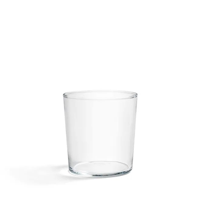 HAY drikkeglass
