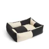 HAY hundeseng Large
