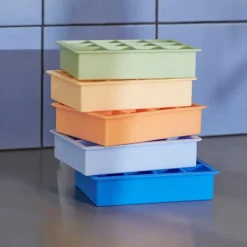 HAY Ice Cube Square XL isform