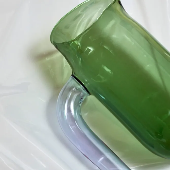 HAY Jug Large kanne 1,2 liter