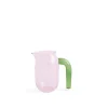HAY Jug Small kanne 950 ml
