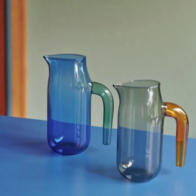 HAY Jug Small kanne 950 ml